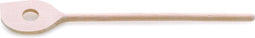 Houten pollepel met gat, 30 cm - Kela | Maribor