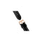 Horloge Heren Ingersoll 1892 I13101
