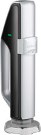 Coravin - Sparkling wijnbewaarsysteem