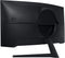Samsung Odyssey G5 - Gaming Monitor 34
