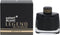 Mont Blanc - Legend Pour Homme - Eau De Parfum - 50Ml