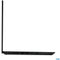 Lenovo ThinkPad T14 Gen 2 - Laptop 14