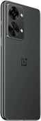 OnePlus Nord 2T - Grijs - 128 GB - Dubbele fysieke simkaart