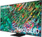 Samsung Neo QLED QN90B - Ultra HD TV - 4K 144Hz Dolby Atmos - Zwart