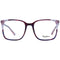 Brillenframe Dames Pepe Jeans PJ3473 54C7