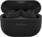 Jabra Elite 10 (2023) - In-ear oordopjes - ANC - IP57 - Glanzend Zwart