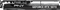 PNY GeForce RTX 5070 - Videokaart 12GB GDDR7 - 7680 x 4320 Pixels - PCIe 5.0