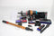 Dyson V16 Piston Animal - Draadloze stofzuiger - 315 Air Watt - Submarine™ 2.0