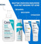 CeraVe Anti-Onzuiverheden Reinigingsgel - 2% Salicylzuur - 473ml