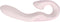 G-spot Vibrator ZINI Roae Roze