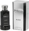Baldessarini Black - 75 ml - eau de toilette spray - herenparfum