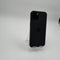 APPLE iPhone 15 - 5G - 128 GB - Zwart