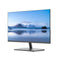 approx! APPM24BV5 - Monitor - Insteekproduct