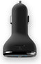 Car MP3 Player Energy Sistem 448241