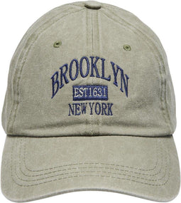 Sportcap Only & Sons Silver Lining Één maat
