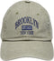 Sportcap Only & Sons Silver Lining Één maat