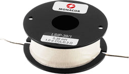 Monacor LSIP-150/1 Luidsprekerluchtspoel 1.5 mH