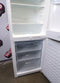 Bosch KGV33V00/06 - Koel-vriescombinatie - 191L koelinhoud 87L vriesinhoud - (2dehands)