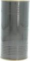 Jean Paul Gaultier Le Male 125 ml Eau de Toilette - Herenparfum