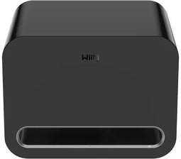 WiiM Sub Pro - Subwoofer - 250W RMS - Zwart
