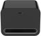 WiiM Sub Pro - Subwoofer - 250W RMS - Zwart