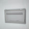 HP laptop 14-ek2055ng - QWERTZ - 14 inch (2023)