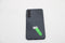 Samsung Galaxy A16 5G - 128GB - Drievoudige camera - Blauw Zwart