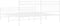 vidaXL - Bedframe - met - hoofd- - en - voeteneinde - metaal - wit - 180x200 - cm