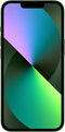 Apple iPhone 13 - 128GB - A15 Bionic - Groen