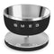 keukenweegschaal Smeg KSC01BLMWW Zwart 5 kg Digitaal