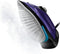 Philips GC3925/30 - Stoomstrijkijzer - 2500 W - Paars