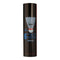 Badminton Racket Atipick RQB40024 Wit