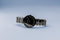Bering 11429-742 - Polshorloge - 29 mm diameter - Zilverkleurig