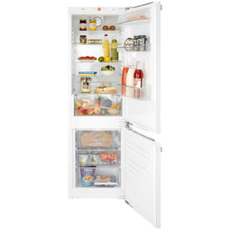 ATAG KD66178DN - Inbouw koelvriescombinatie - NoFrost - 178 cm