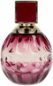 Jimmy Choo Fever - 40 ml - eau de parfum spray - dames
