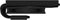 Alpenföhn Black Ridge - Processor koeling - 6x heatpipes - TDP 95W