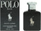 Ralph Lauren Polo Black - 75 ml - Eau de Toilette