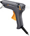 Steinel GlueMatic 1011 - Lijmpistool 45W - Opwarmtijd 8 min - Lijmopbrengst 13 g/min