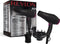 Revlon RVDR5251E1 - Haardroger - 2000 W - 3 warmtestanden - Coolshot - Zwart Roze