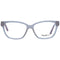 Brillenframe Dames Pepe Jeans PJ3424 52C6