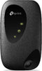 TP-Link M7200 - 4G LTE Mobiele Wifi Router - 150 Mbps - 10 apparaten