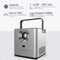Beamer Projector - Draagbaar met Afstandsbediening - Android Apps
