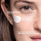 La Roche-Posay Hyalu B5 Suractivated Crème SPF 30 - Anti-aging crème met hyaluronzuur en vitamine B5 - 50ml