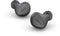 Jabra Elite 3 - TWS - Dark Grey