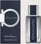 Salvatore Ferragamo Ferragamo - 50 ml - eau de toilette spray - herenparfum