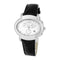 Horloge Uniseks Laura Biagiotti LB0031M-03 (47 mm)