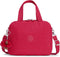 Kipling MIYO Lunchtas - True Pink