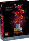 LEGO - 10369 - Botanicals Japanse abrikoos - 327 onderdelen