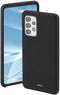 Hama Finest Sense - Soft case - Krasbestendig - Zwart