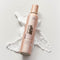Schwarzkopf BlondMe Blonde Wonders Dry Shampoo Foam - 300 ml- Normale shampoo - Voor Alle haartypes -